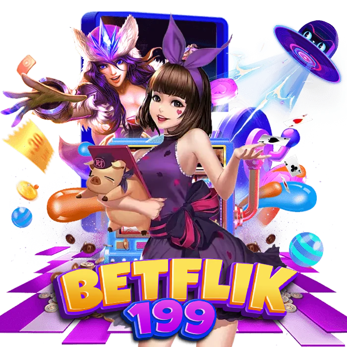 betflik199